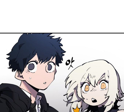 Player Ch.29 p182