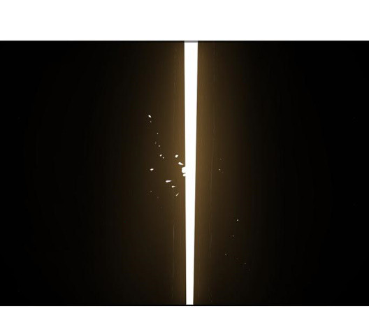 Player Ch.29 p186