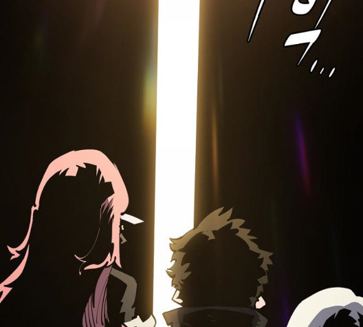 Player Ch.29 p189
