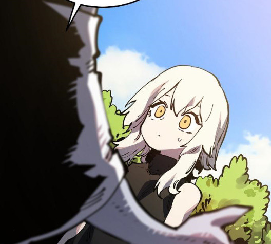 Player Ch.29 p19
