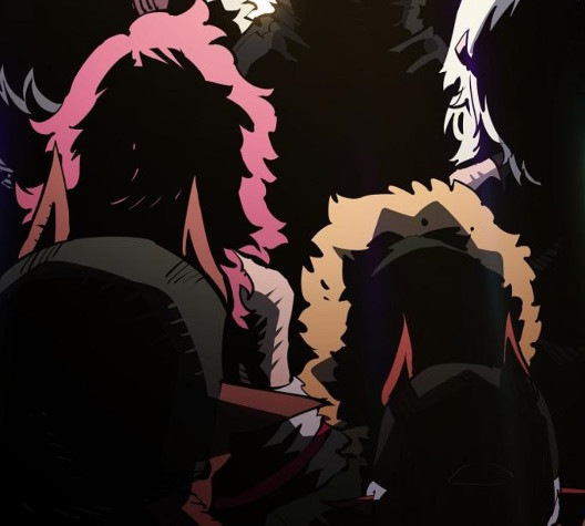 Player Ch.29 p190