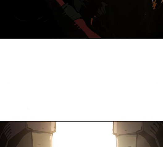 Player Ch.29 p191