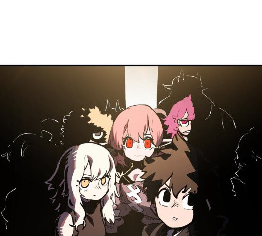 Player Ch.29 p193