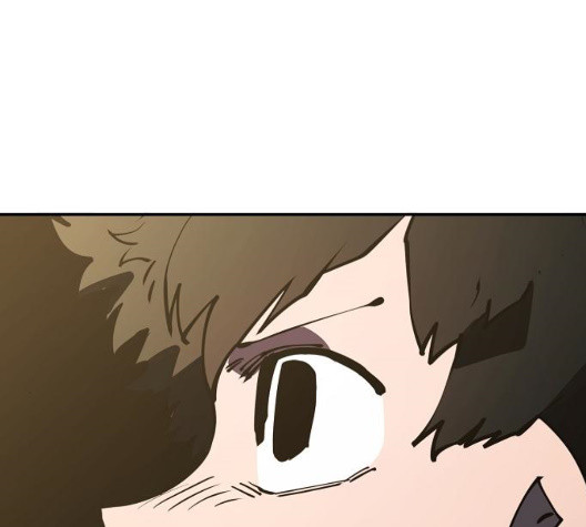 Player Ch.29 p195