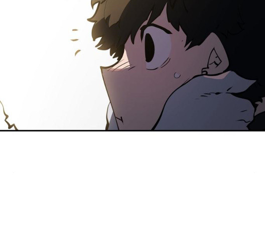 Player Ch.29 p26