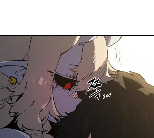 Player Ch.29 p27