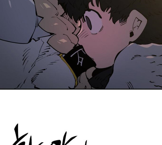 Player Ch.29 p28