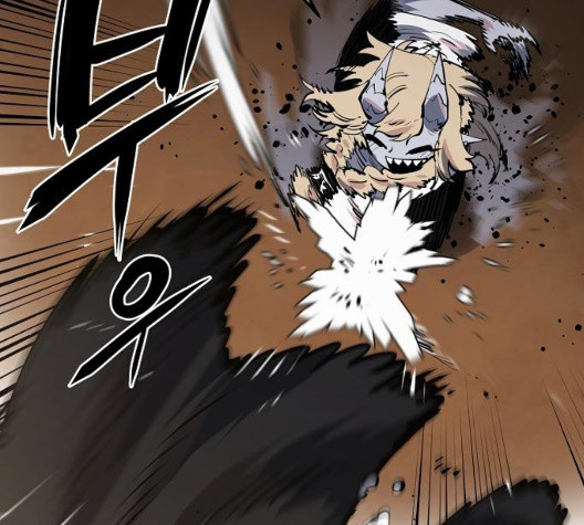 Player Ch.29 p36
