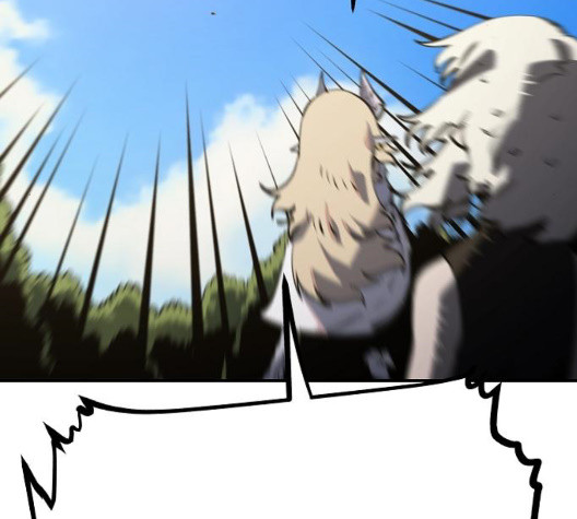 Player Ch.29 p42
