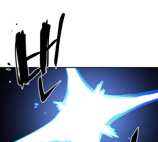 Player Ch.29 p44