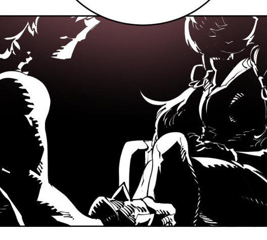 Player Ch.29 p52