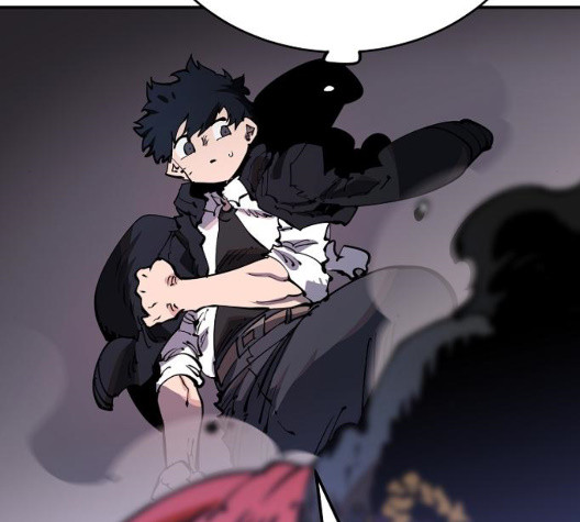 Player Ch.29 p59
