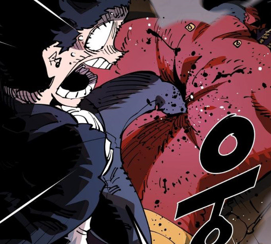 Player Ch.29 p62