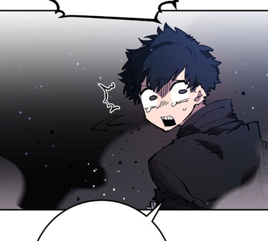 Player Ch.29 p68