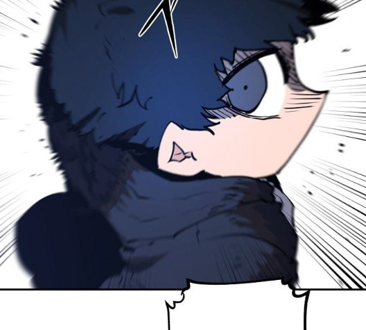 Player Ch.29 p77