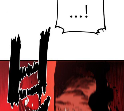 Player Ch.29 p78