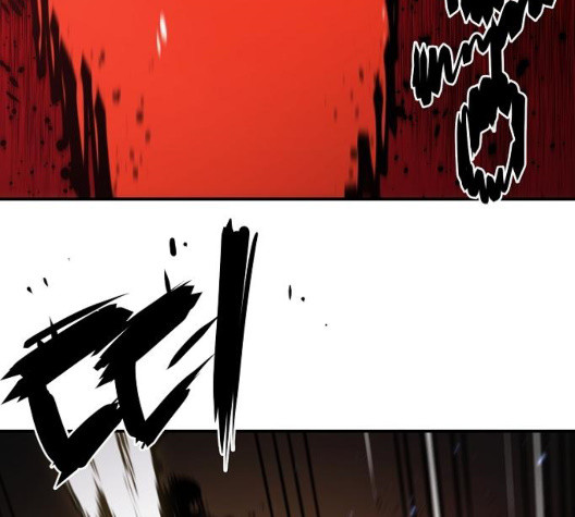 Player Ch.29 p80