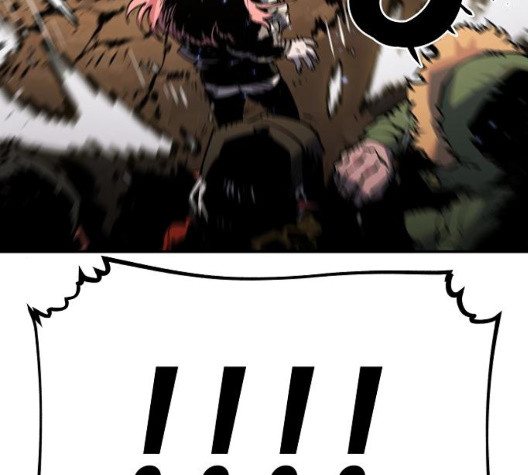 Player Ch.29 p82