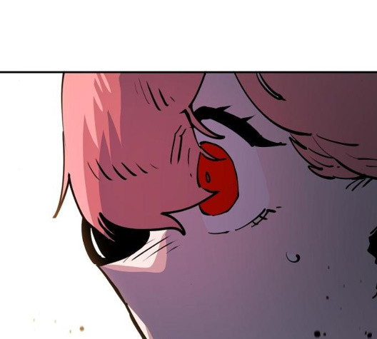 Player Ch.29 p87