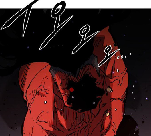 Player Ch.29 p89