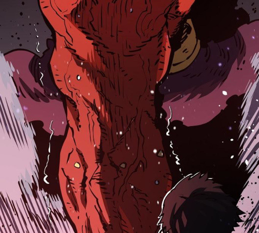Player Ch.29 p90