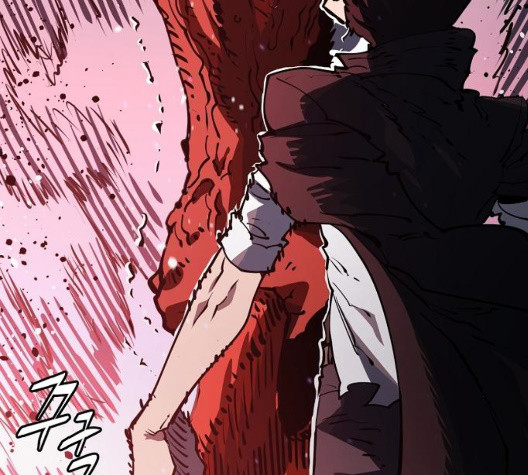 Player Ch.29 p91