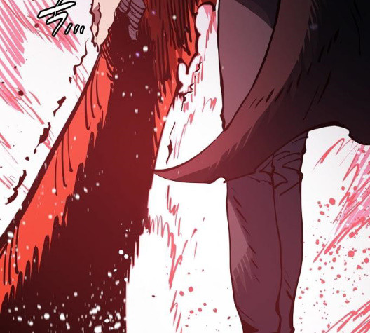 Player Ch.29 p92