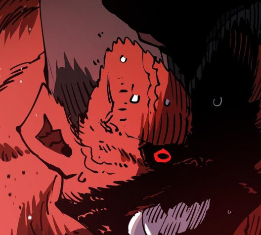 Player Ch.29 p94