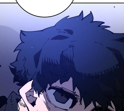 Player Ch.29 p98