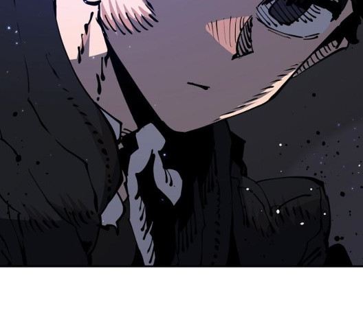 Player Ch.29 p99