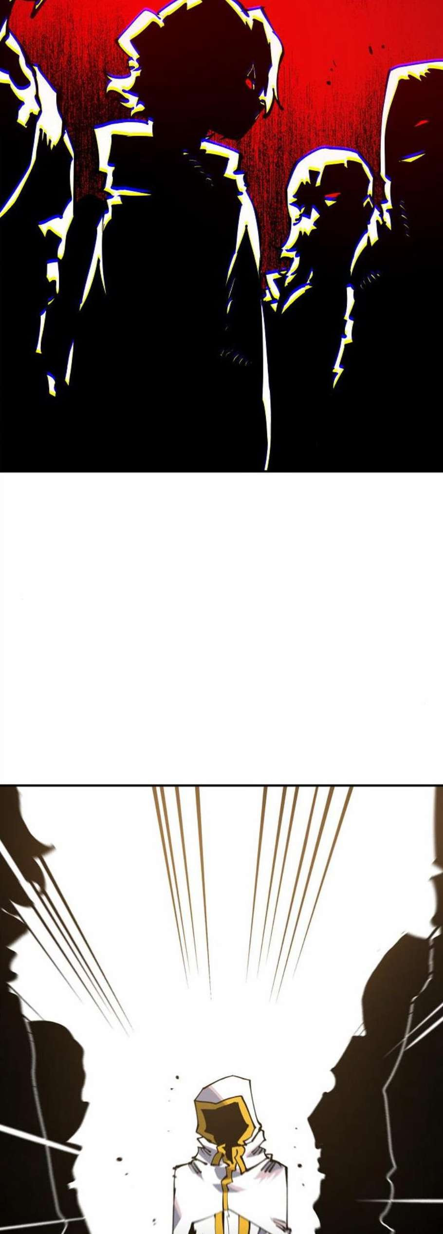 Player Ch.30 p14