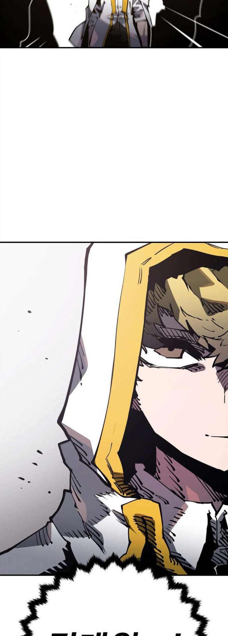 Player Ch.30 p15