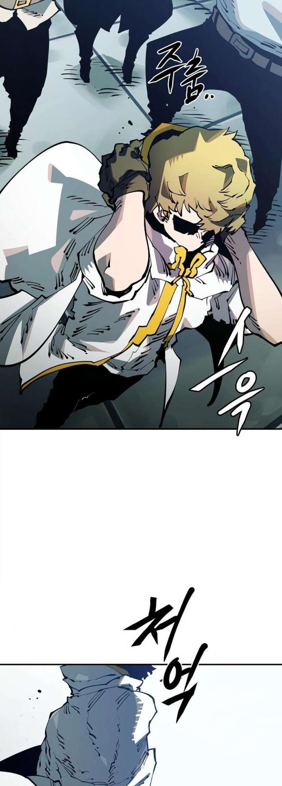 Player Ch.30 p28