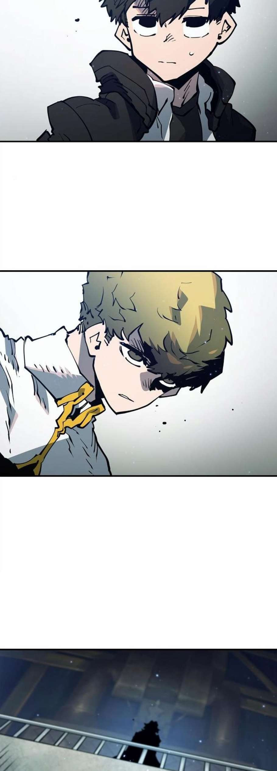 Player Ch.30 p38