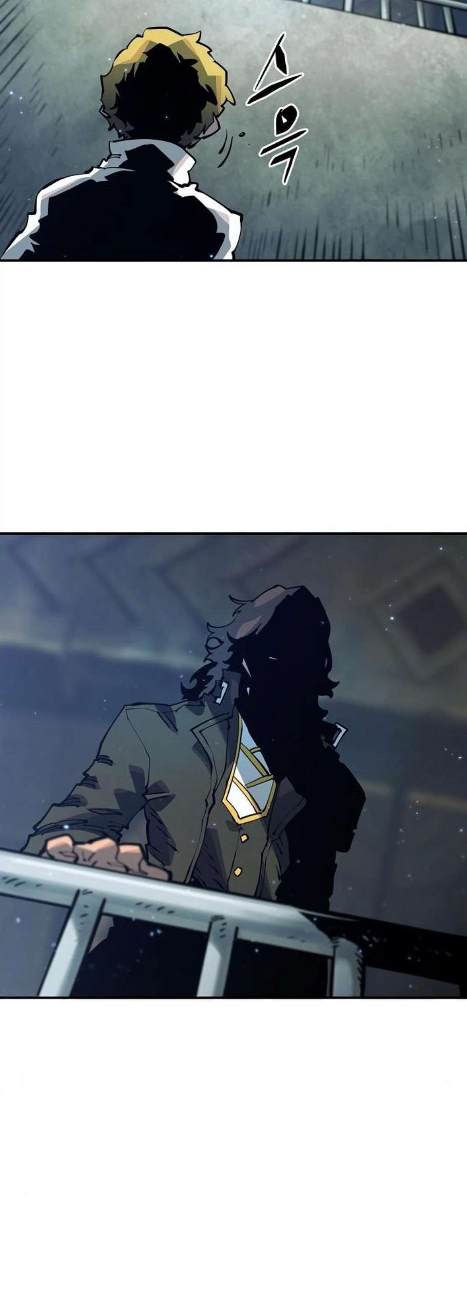 Player Ch.30 p39