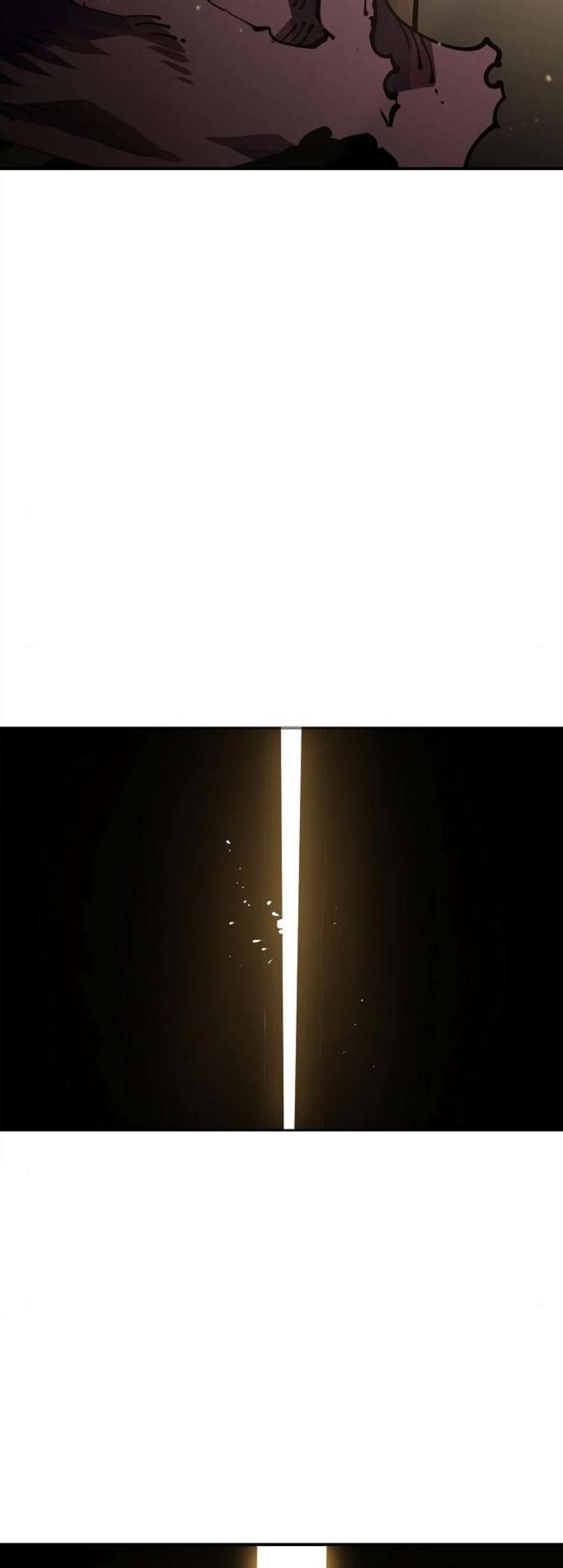 Player Ch.30 p7