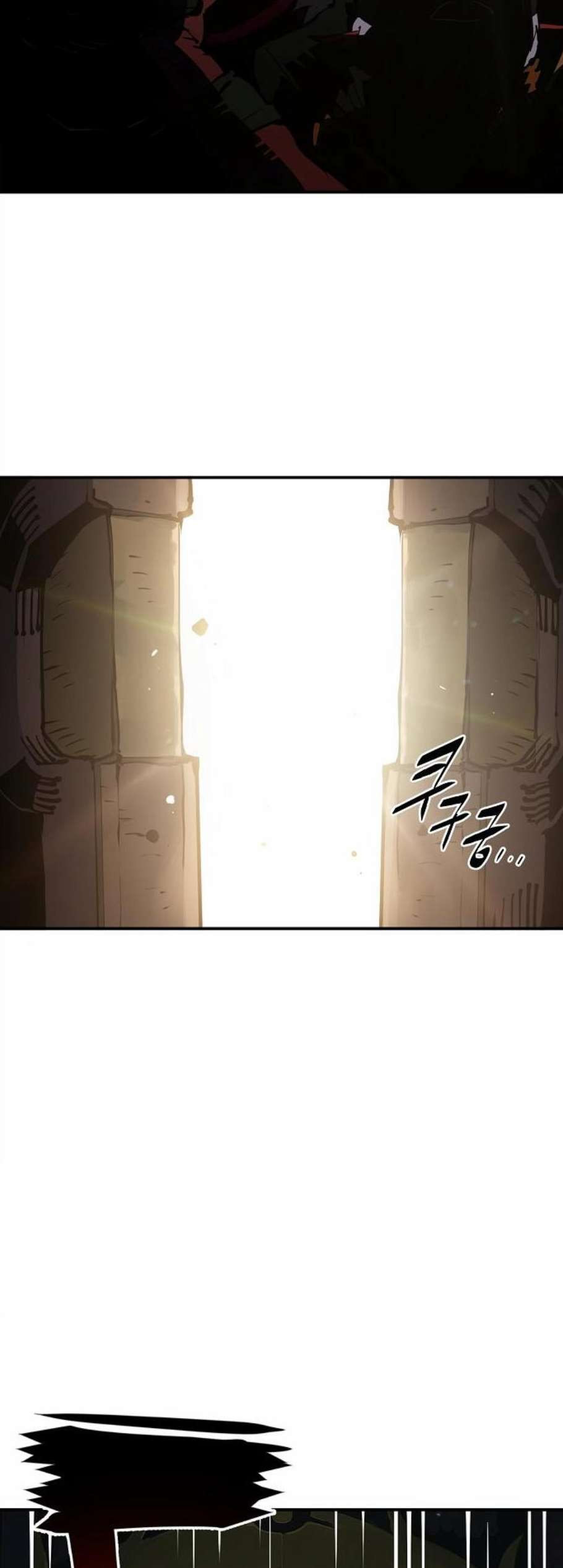 Player Ch.30 p9