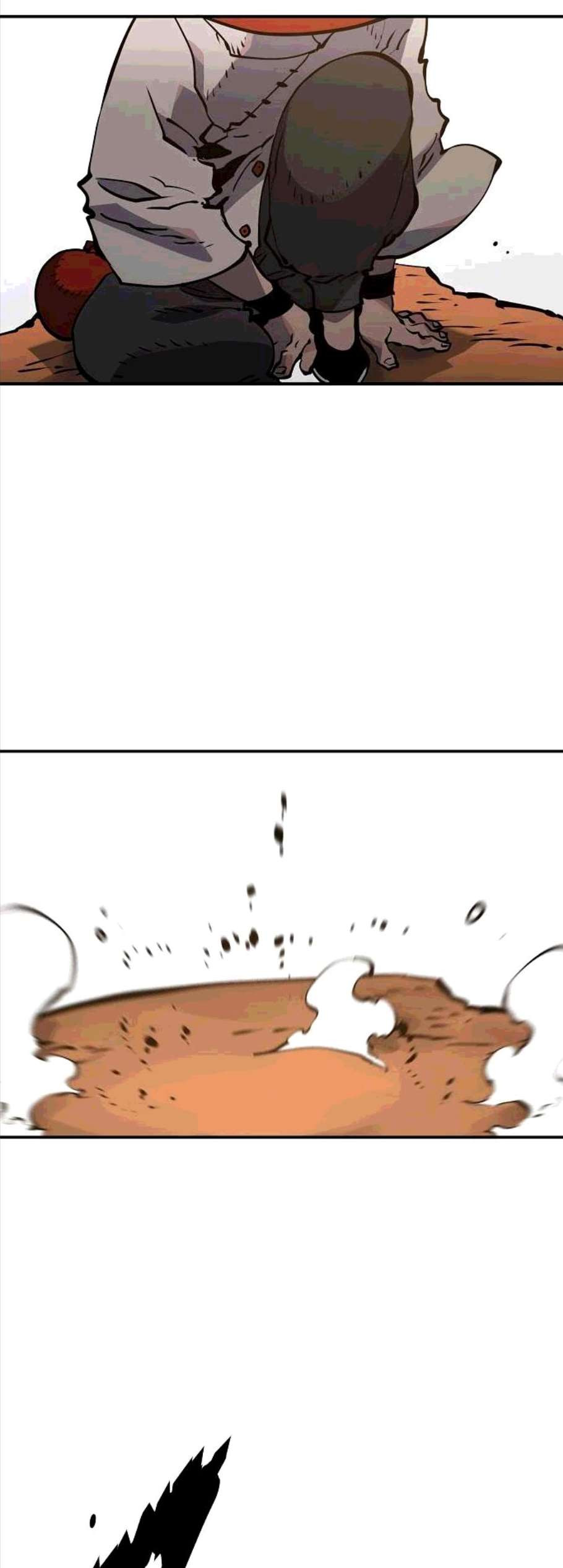 Player Ch.32 p43