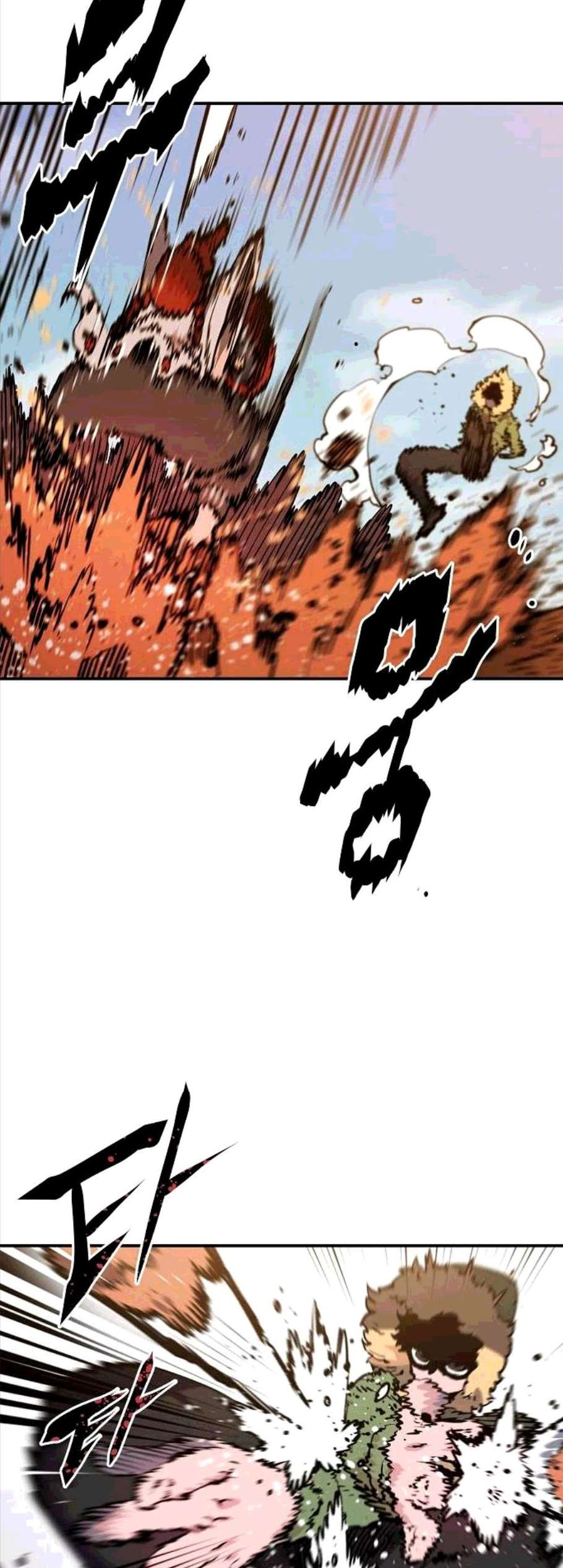 Player Ch.32 p44
