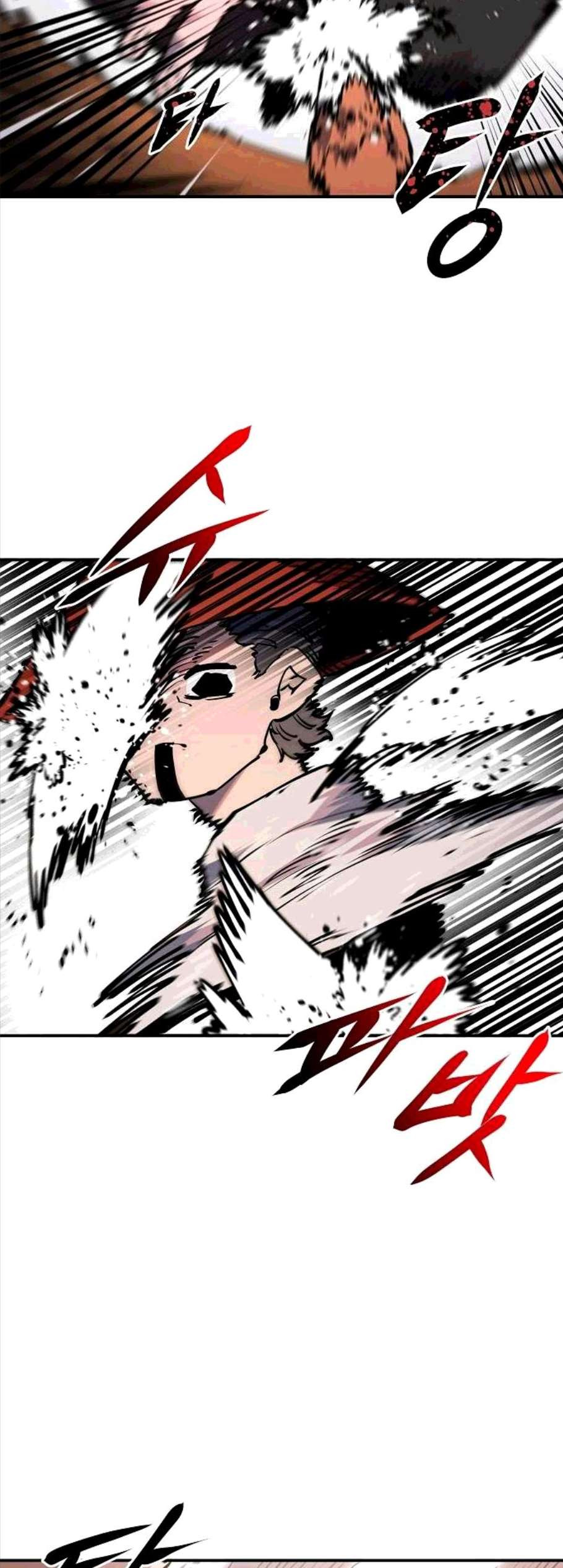 Player Ch.32 p45