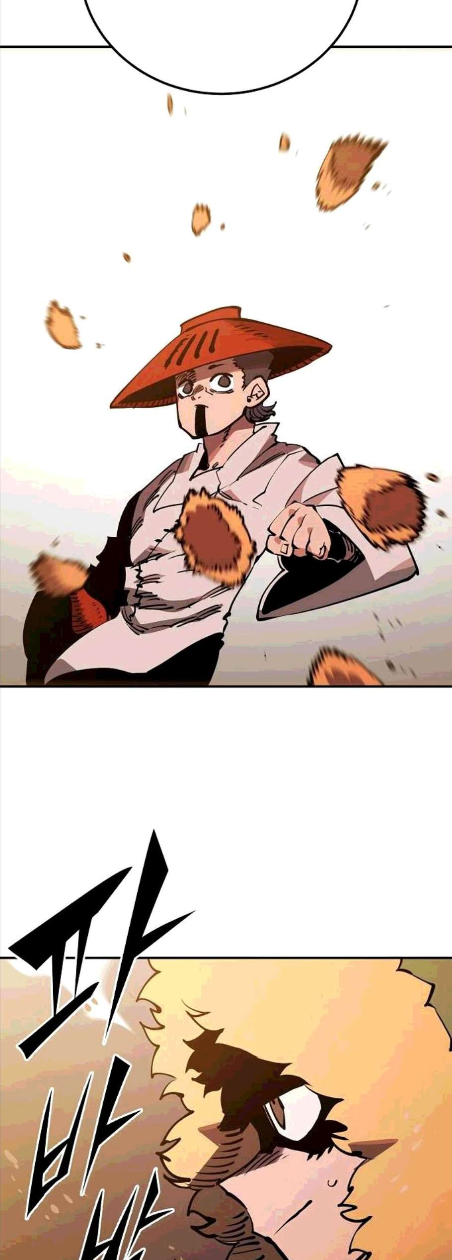 Player Ch.32 p49