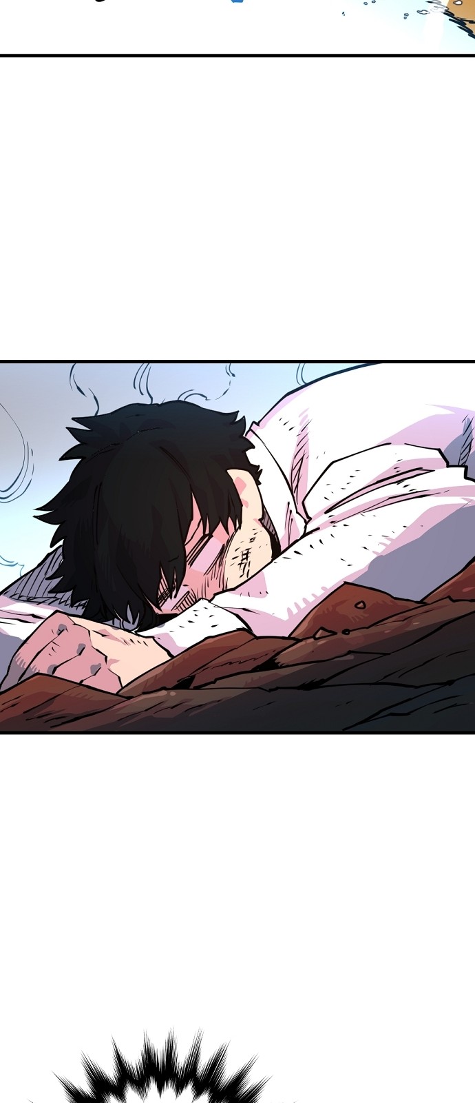 Player Ch.7 p32