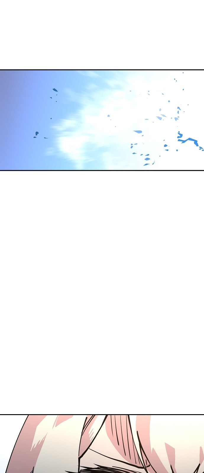 Player Ch.7 p35