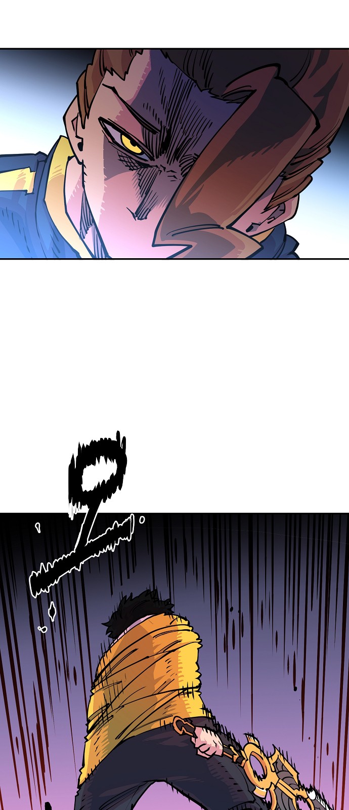 Player Ch.7 p5