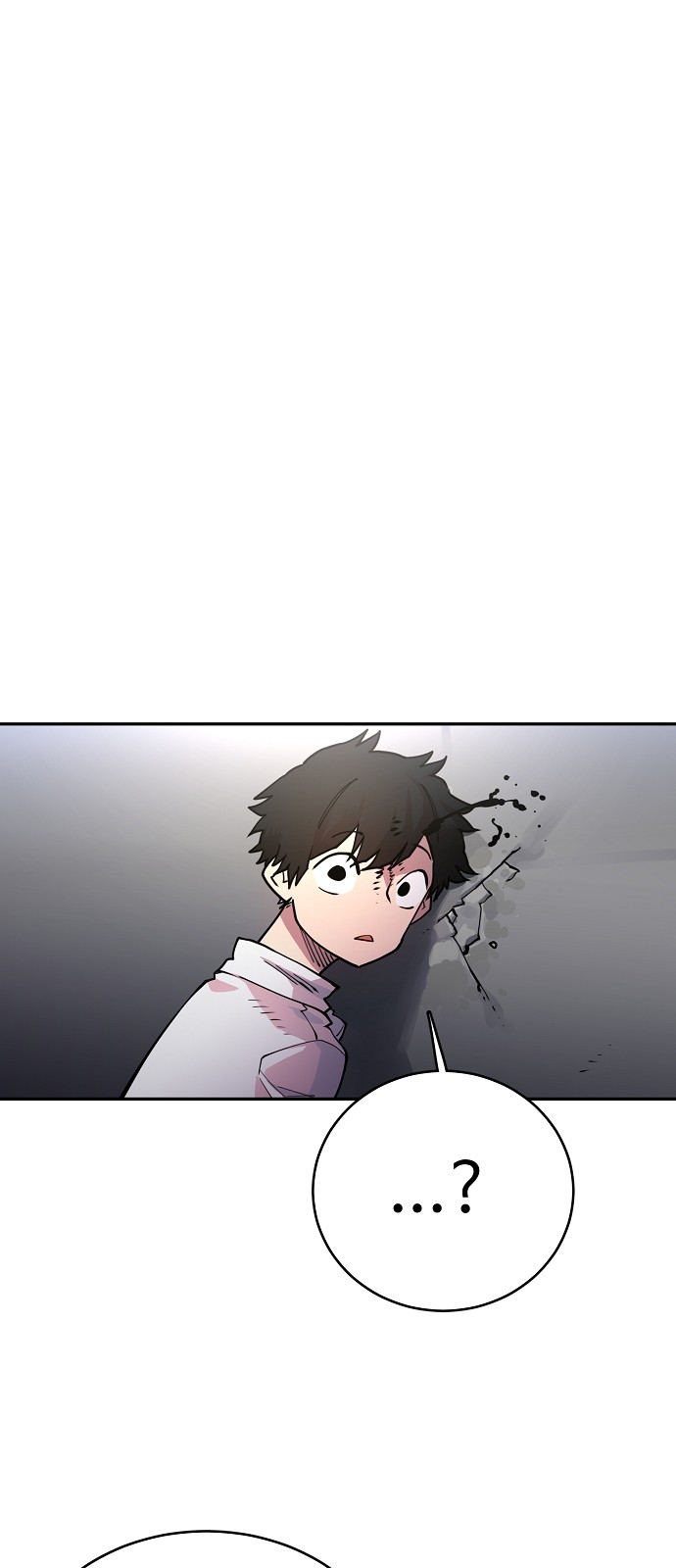 Player Ch.8 p11