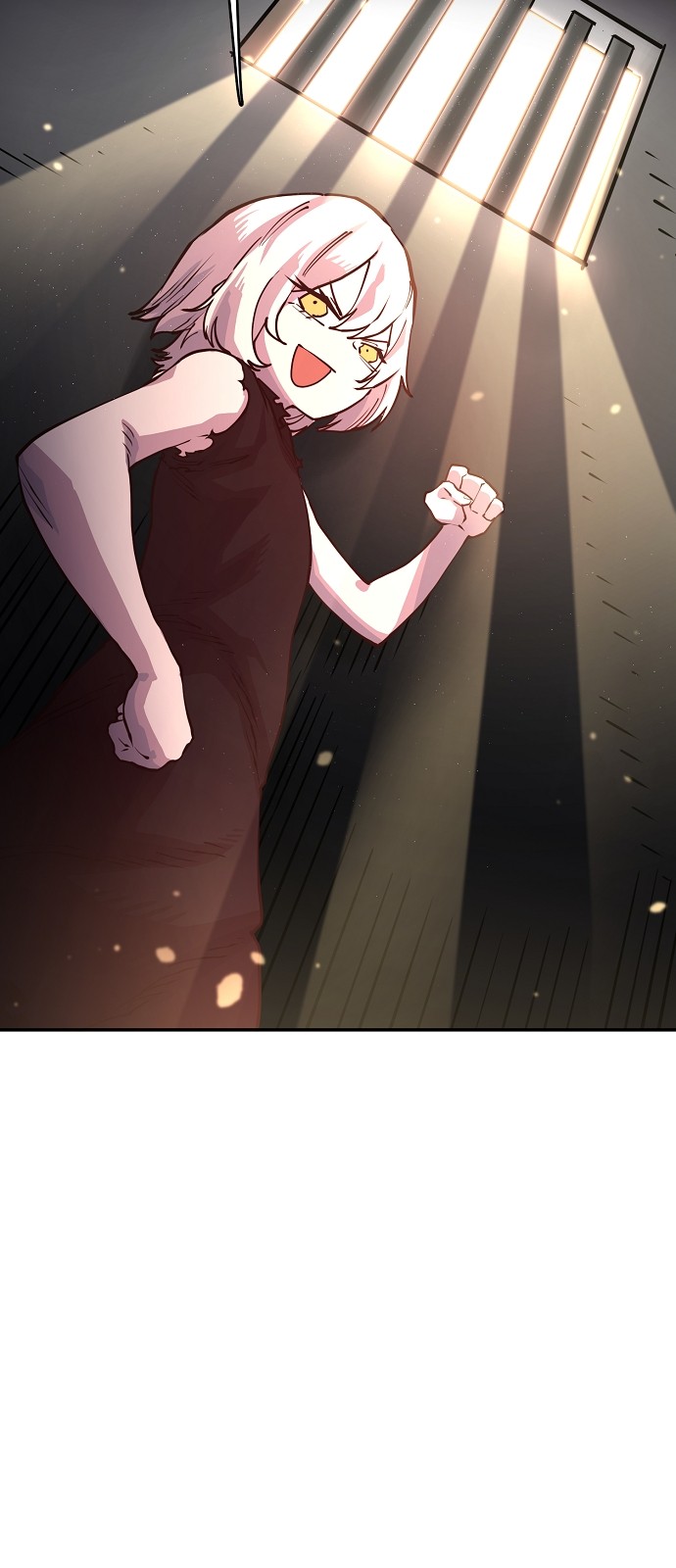Player Ch.8 p24