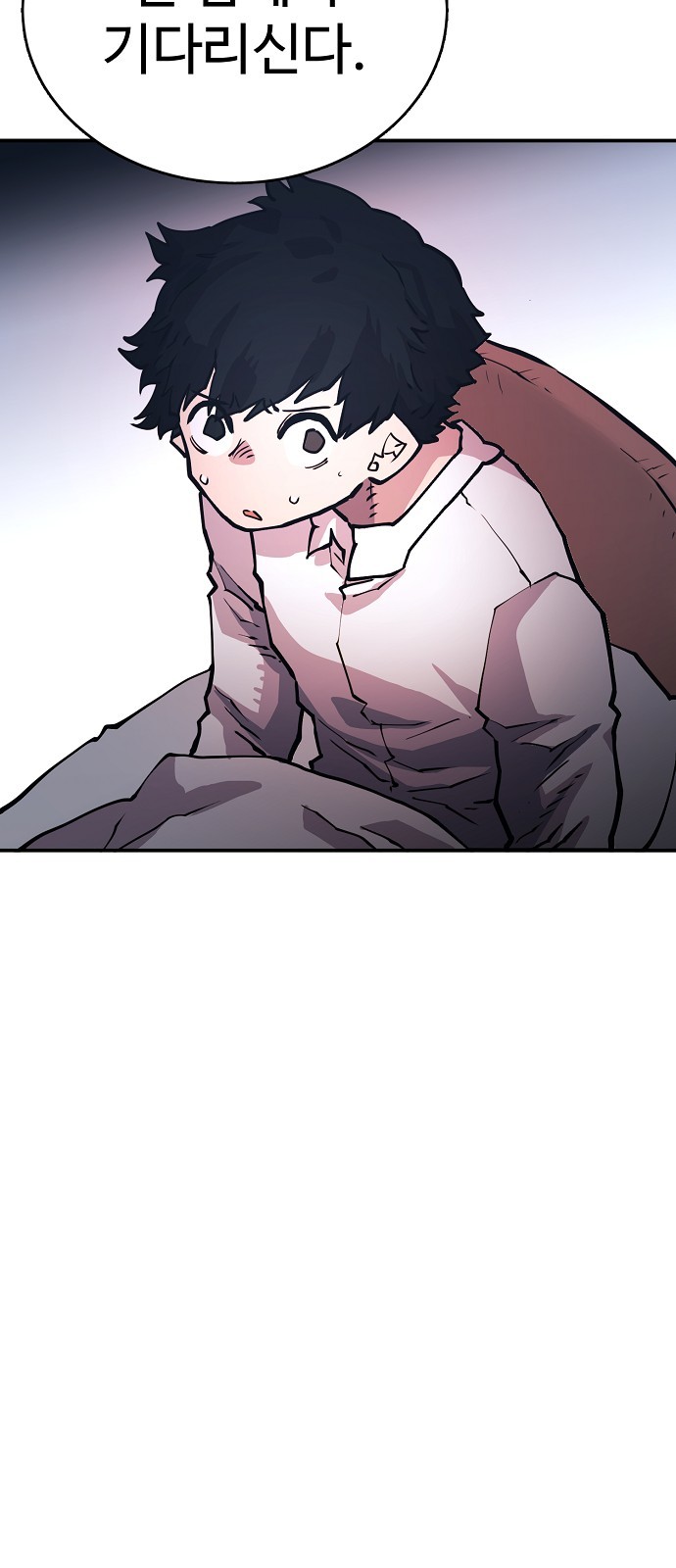 Player Ch.9 p17