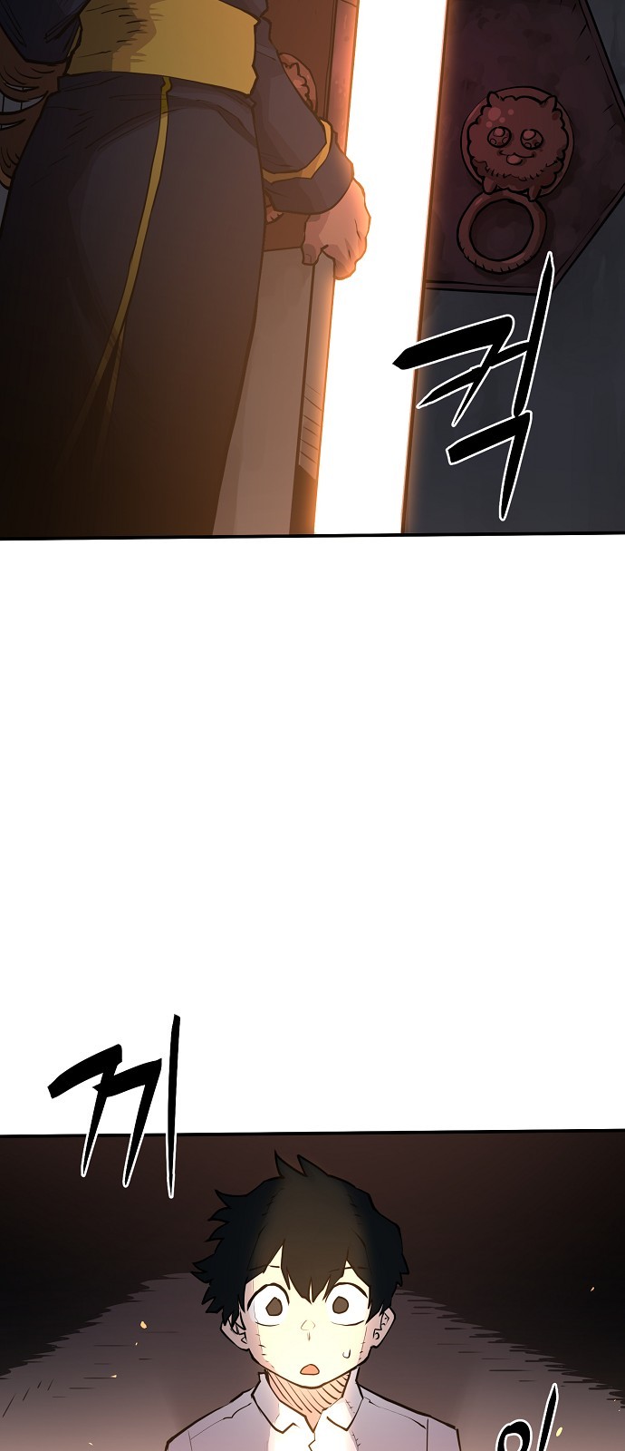 Player Ch.9 p23