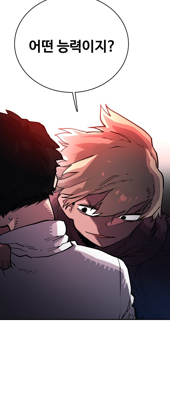 Player Ch.9 p30