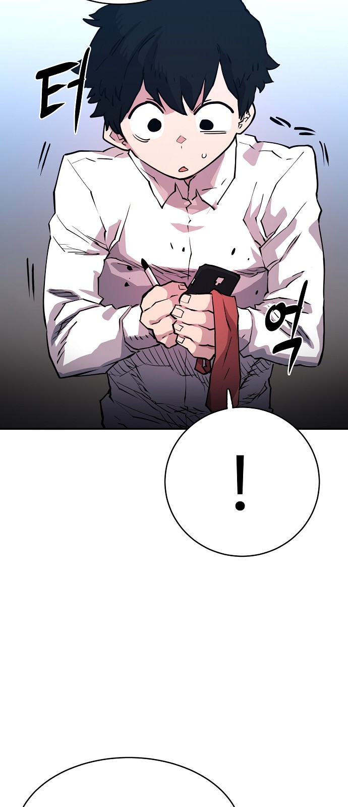 Player Ch.9 p40